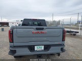 GMC SIERRA 3500HD 4WD STANDARD BED AT4 1GT4UVEY1SF150944 снимка