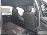 GMC SIERRA 3500HD 4WD STANDARD BED AT4 1GT4UVEY1SF150944 снимка