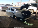 CADILLAC CTS-V 1G6A15S62K0108299 снимка