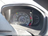 HONDA CR-V LX 2HKRM4H3XEH705576 снимка