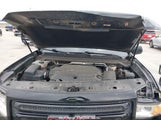 GMC CANYON ALL TERRAIN W/CLOTH 1GTG6CEN4J1****** photo