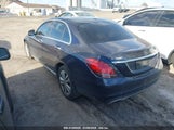 MERCEDES-BENZ C 300 4MATIC 55SWF8EB1KU319315 photo