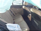 MERCEDES-BENZ C 300 4MATIC 55SWF8EB1KU319315 снимка