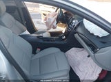 CADILLAC ATS STANDARD 1G6AG5RXXG0****** снимка