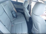 CADILLAC ATS STANDARD 1G6AG5RXXG0****** снимка