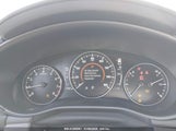 MAZDA MAZDA3 PREMIUM PACKAGE JM1BPBNM0K1****** fotografie