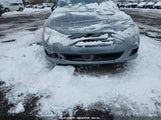 SUBARU LEGACY 2.5GT LIMITED 4S3BL676286221055 снимка