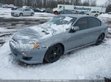 SUBARU LEGACY 2.5GT LIMITED 4S3BL676286221055 снимка