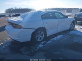 DODGE CHARGER SXT RWD 2C3CDXBG7JH331471 снимка
