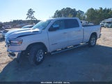 RAM 1500 LARAMIE 4X4 6'4 BOX 1C6SRFRT3LN****** снимка