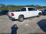 RAM 1500 LARAMIE 4X4 6'4 BOX 1C6SRFRT3LN****** снимка