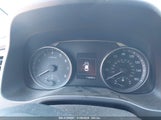 HYUNDAI ELANTRA LIMITED 5NPD84LF8HH014891 photo