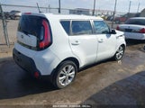 KIA SOUL + KNDJP3A58F7802372 снимка