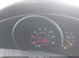 KIA SOUL + KNDJP3A58F7802372 снимка