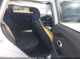 KIA SOUL + KNDJP3A58F7802372 photo