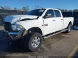 RAM 3500 BIG HORN 3C63R3HL1FG****** fotografie
