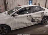 KIA FORTE LXS 3KPF24ADXKE103532 photo