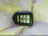HONDA ACCORD SPORT 2.0T 1HGCV2F36MA021593 снимка