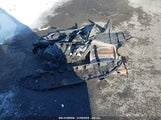 HONDA ACCORD SPORT 2.0T 1HGCV2F36MA021593 photo