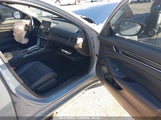 HONDA ACCORD SPORT 2.0T 1HGCV2F36MA021593 снимка