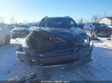 SUBARU FORESTER WILDERNESS JF2SKALC5NH****** снимка
