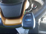SUBARU FORESTER WILDERNESS JF2SKALC5NH****** снимка
