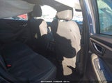 SUBARU FORESTER WILDERNESS JF2SKALC5NH****** снимка