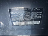 SUBARU FORESTER WILDERNESS JF2SKALC5NH****** снимка