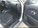KIA SOUL KNDJN2A28E7111086 снимка
