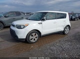 KIA SOUL KNDJN2A28E7111086 fotografie