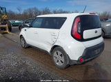 KIA SOUL KNDJN2A28E7111086 fotografie