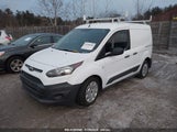 FORD TRANSIT CONNECT XL NM0LE6E70F1****** снимка