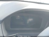 HONDA ACCORD EX 1HGCY1F35RA081910 fotografie
