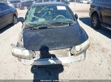 HONDA CIVIC EX-L 19XFA1F9XBE****** fotografie