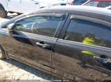 HONDA CIVIC EX-L 19XFA1F9XBE****** снимка