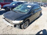 HONDA CIVIC EX-L 19XFA1F9XBE****** снимка
