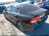 HONDA CIVIC EX-L 19XFA1F9XBE****** снимка