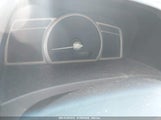 HONDA CIVIC EX-L 19XFA1F9XBE****** снимка