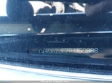 VOLVO XC90 B6 PLUS BRIGHT THEME 6-SEATER YV4062JE7R1150888 photo