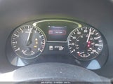 NISSAN ALTIMA 2.5 SV 1N4AL3AP6DC177140 снимка