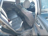 NISSAN ALTIMA 2.5 SV 1N4AL3AP6DC177140 снимка
