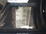 NISSAN ALTIMA 2.5 SV 1N4AL3AP6DC177140 снимка