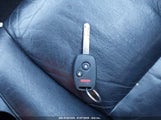HONDA CR-V EX-L 5J6RE3H7XBL021915 снимка