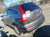 HONDA CR-V EX-L 5J6RE3H7XBL021915 снимка