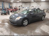 NISSAN ALTIMA 2.5 S 1N4AL21E27N456229 photo