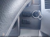 MERCEDES-BENZ SPRINTER 2500 HIGH ROOF WD3PE8CC1D5727963 fotografie