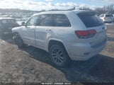 JEEP GRAND CHEROKEE LAREDO X 4X4 1C4RJFAG6MC542212 fotografie