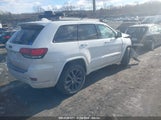 JEEP GRAND CHEROKEE LAREDO X 4X4 1C4RJFAG6MC542212 снимка
