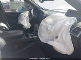 JEEP GRAND CHEROKEE LAREDO X 4X4 1C4RJFAG6MC542212 снимка