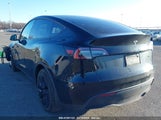 TESLA MODEL Y AWD/LONG RANGE DUAL MOTOR ALL-WHEEL DRIVE 7SAYGDEE9PF894542 снимка